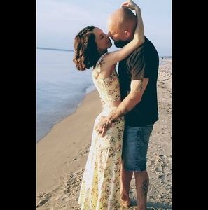 Meet your Posher, Sonya